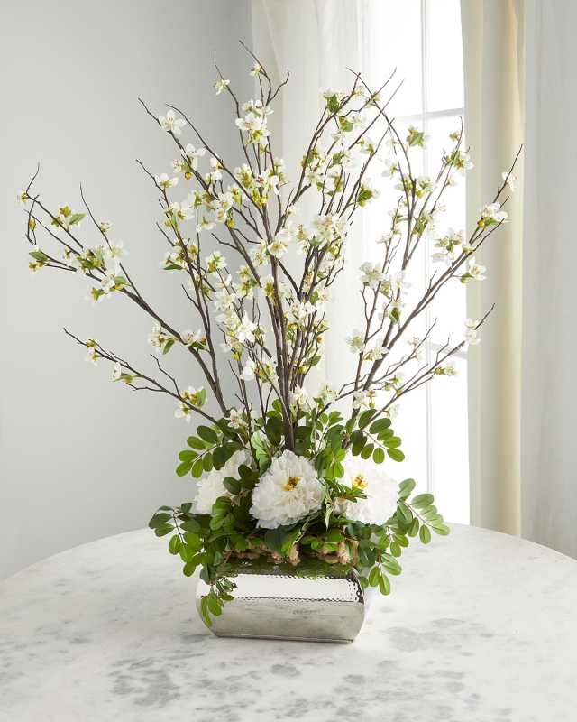 Spring Delight Arrangement